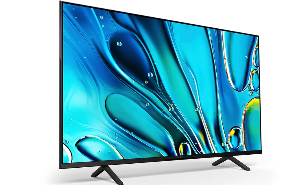 Sony BRAVIA 3 LED 4K 55 Inch K-55S30 Sony BRAVIA 3 LED 4K 55 Inch K-55S30